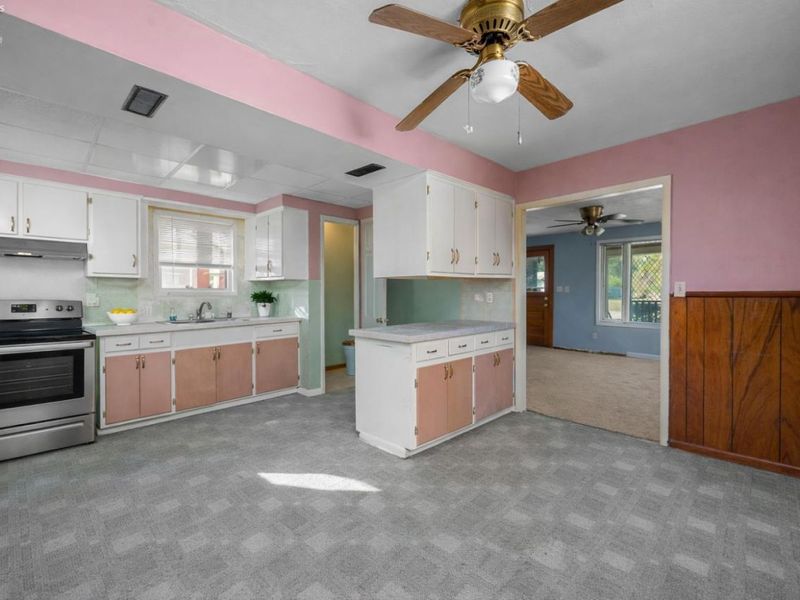 6927 N Wildacre Road, Curtice, OH 43412 Photo 7