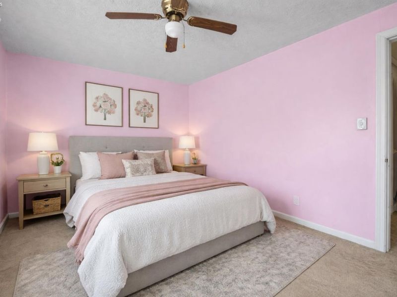 6927 N Wildacre Road, Curtice, OH 43412 Photo 9