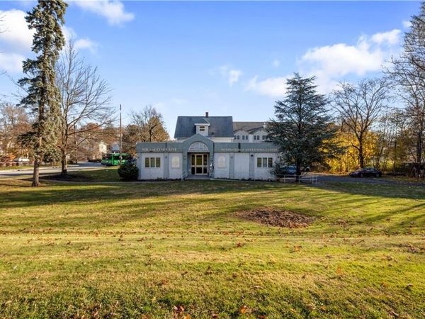 295 W Route 59, Spring Valley, NY 10977