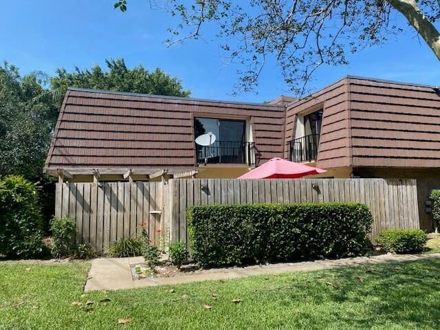 1518 15th Lane, Palm Beach Gardens, FL 33418 Photo