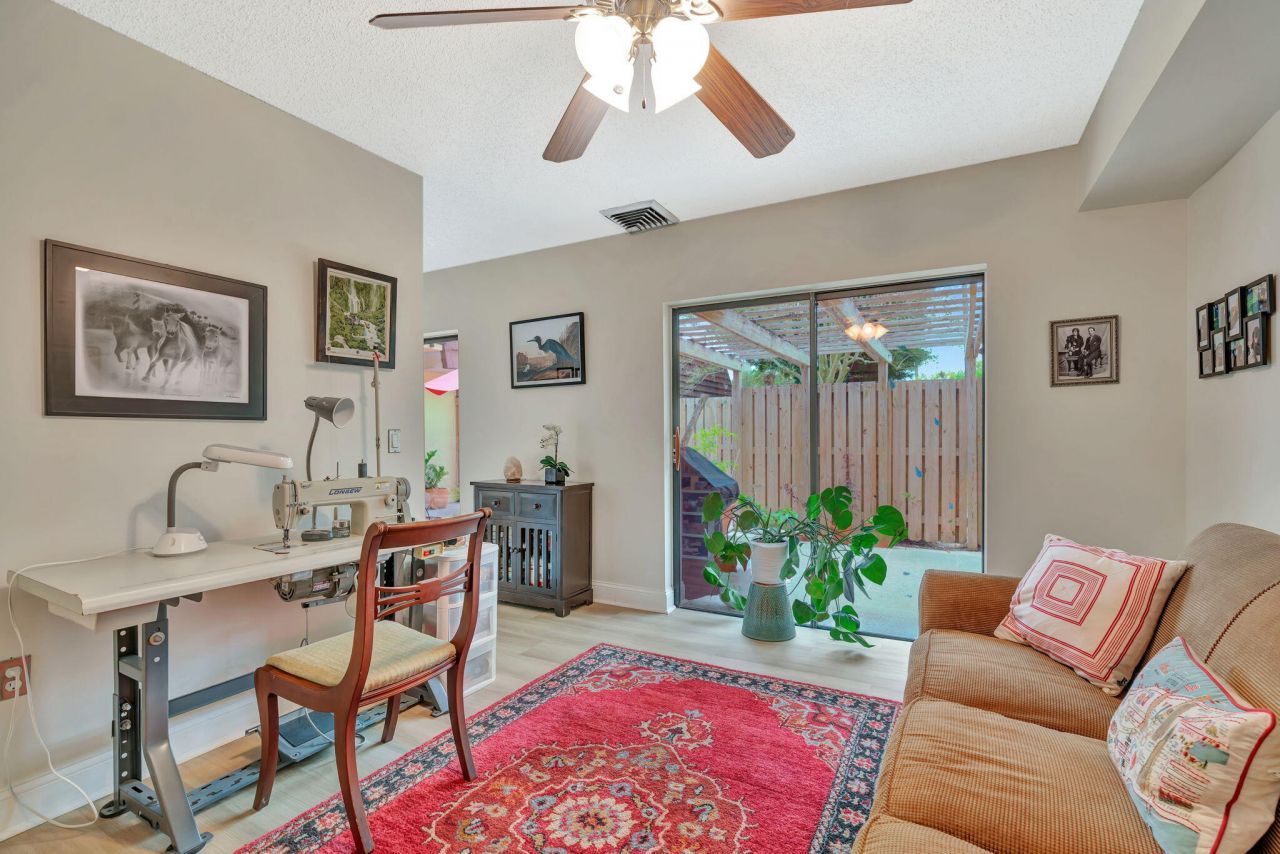 1518 15th Lane, Palm Beach Gardens, FL 33418 Photo