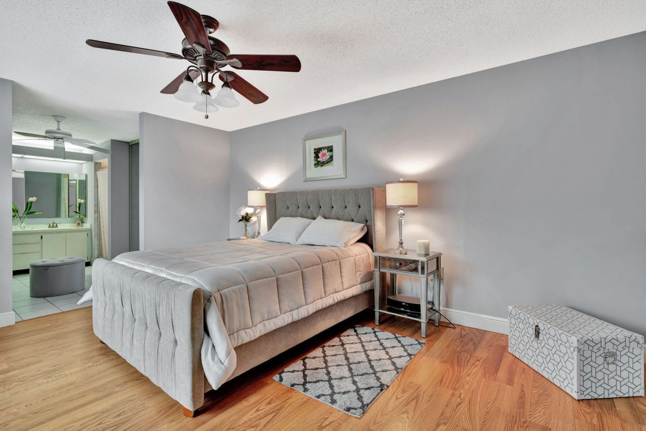 1518 15th Lane, Palm Beach Gardens, FL 33418 Photo