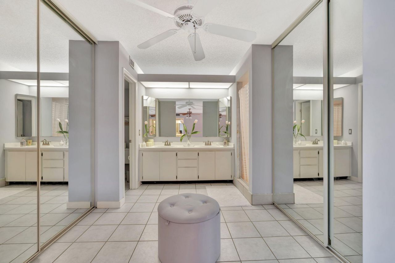 1518 15th Lane, Palm Beach Gardens, FL 33418 Photo