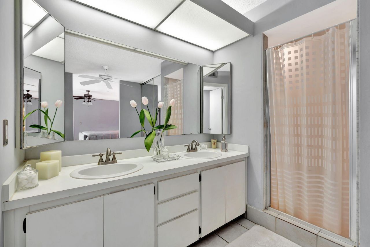 1518 15th Lane, Palm Beach Gardens, FL 33418 Photo