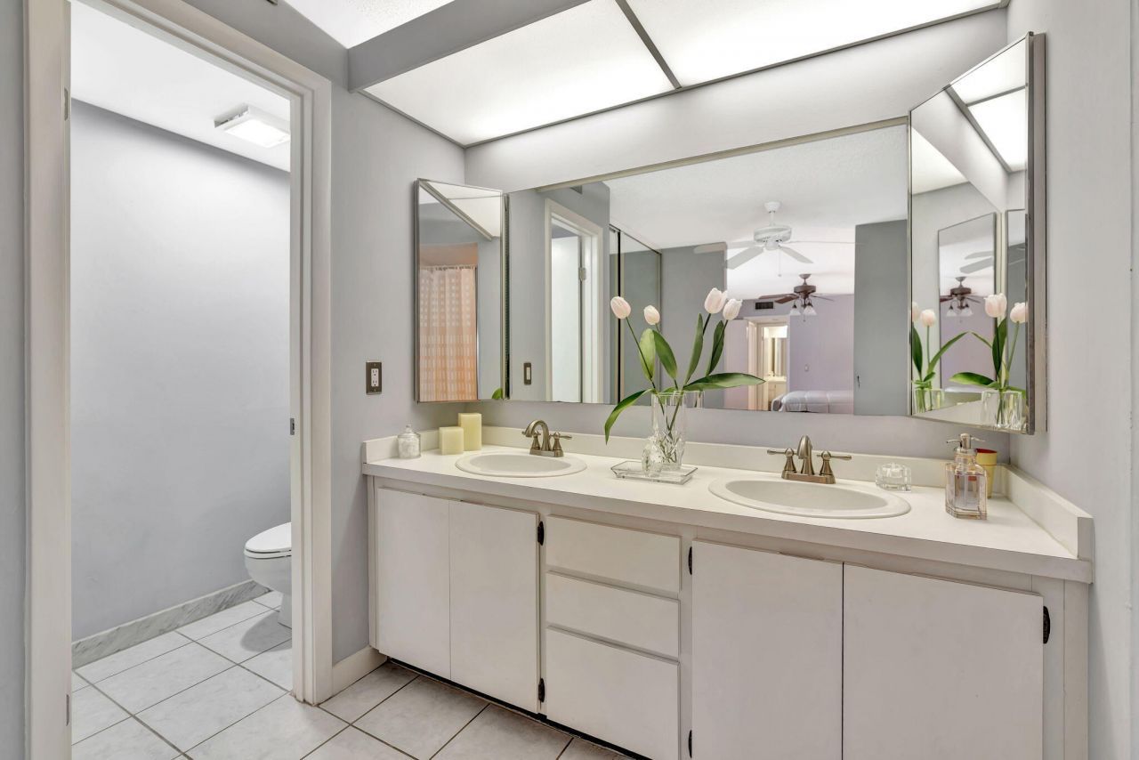 1518 15th Lane, Palm Beach Gardens, FL 33418 Photo