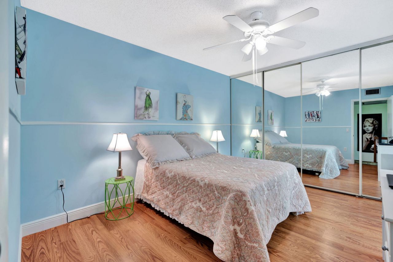 1518 15th Lane, Palm Beach Gardens, FL 33418 Photo