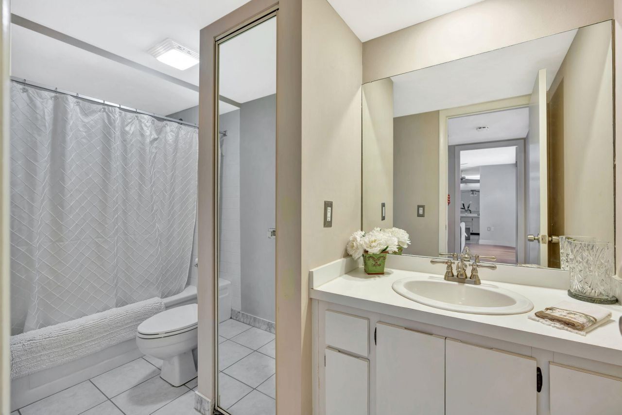 1518 15th Lane, Palm Beach Gardens, FL 33418 Photo