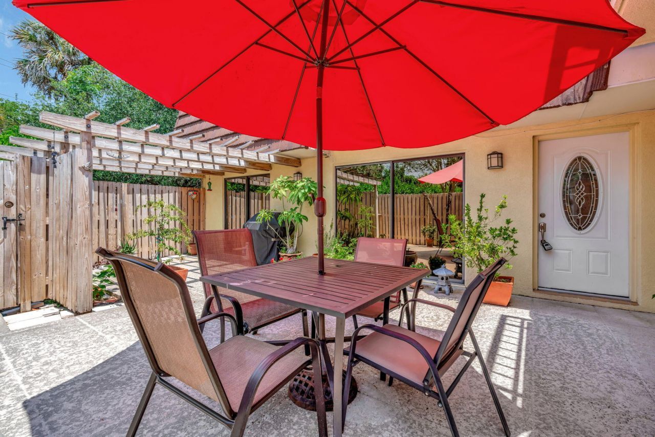 1518 15th Lane, Palm Beach Gardens, FL 33418 Photo