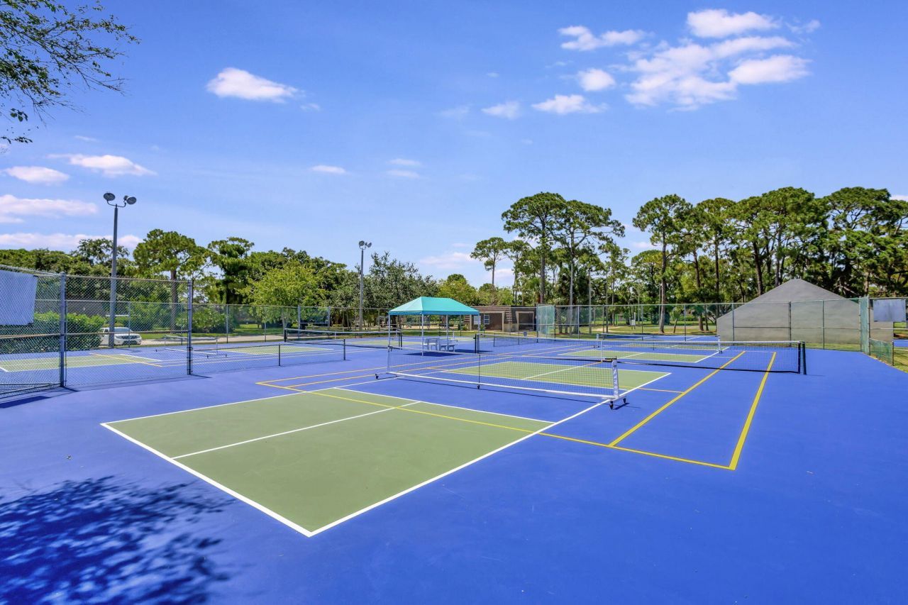 1518 15th Lane, Palm Beach Gardens, FL 33418 Photo