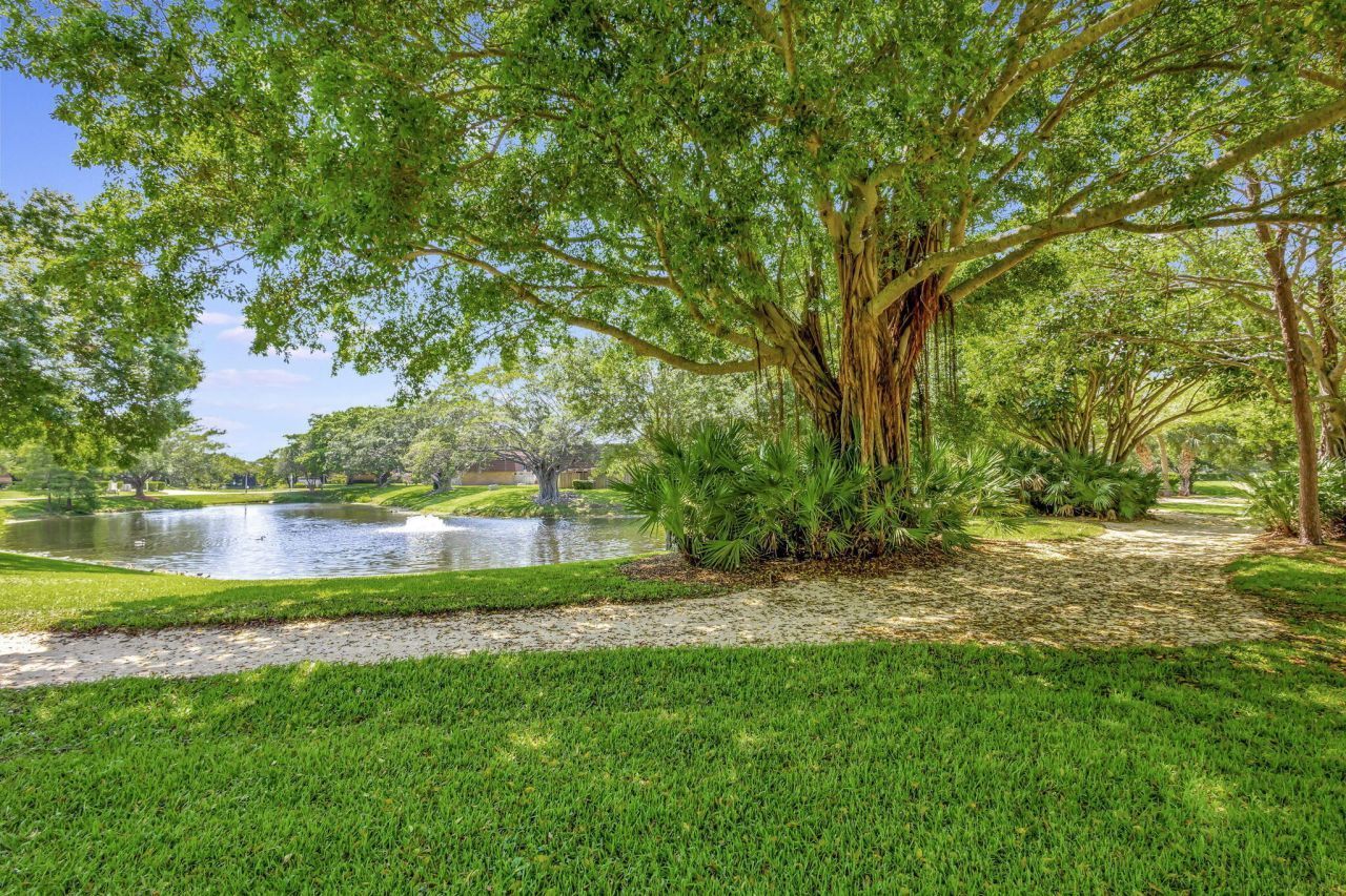 1518 15th Lane, Palm Beach Gardens, FL 33418 Photo