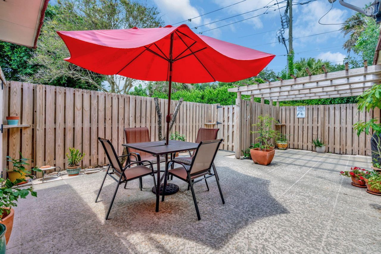 1518 15th Lane, Palm Beach Gardens, FL 33418 Photo