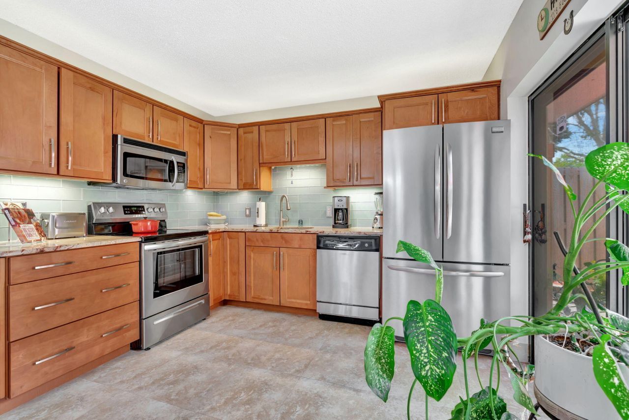 1518 15th Lane, Palm Beach Gardens, FL 33418 Photo