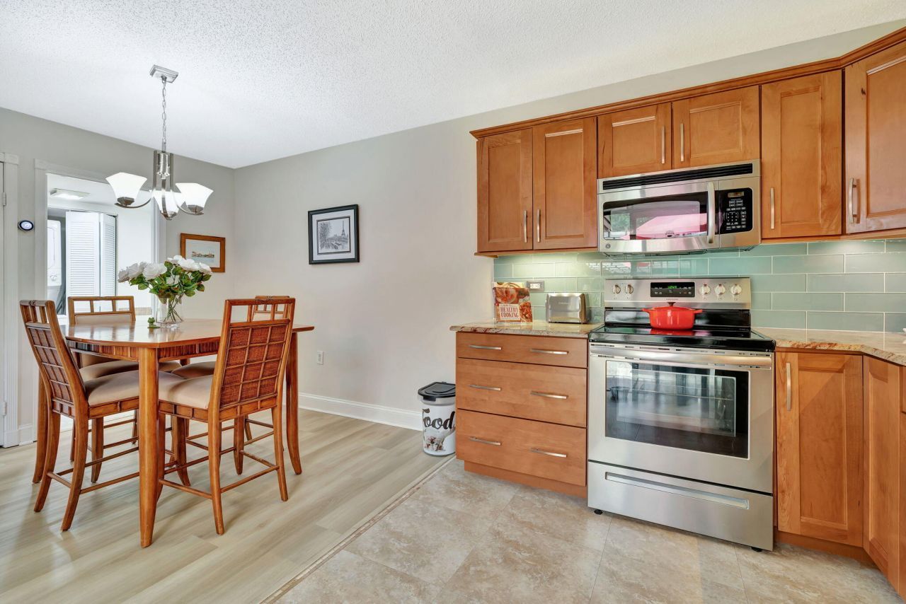 1518 15th Lane, Palm Beach Gardens, FL 33418 Photo