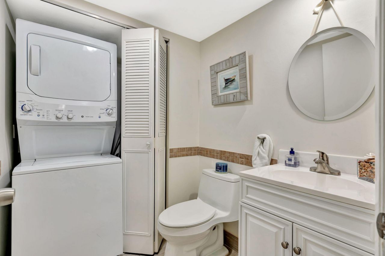 1518 15th Lane, Palm Beach Gardens, FL 33418 Photo