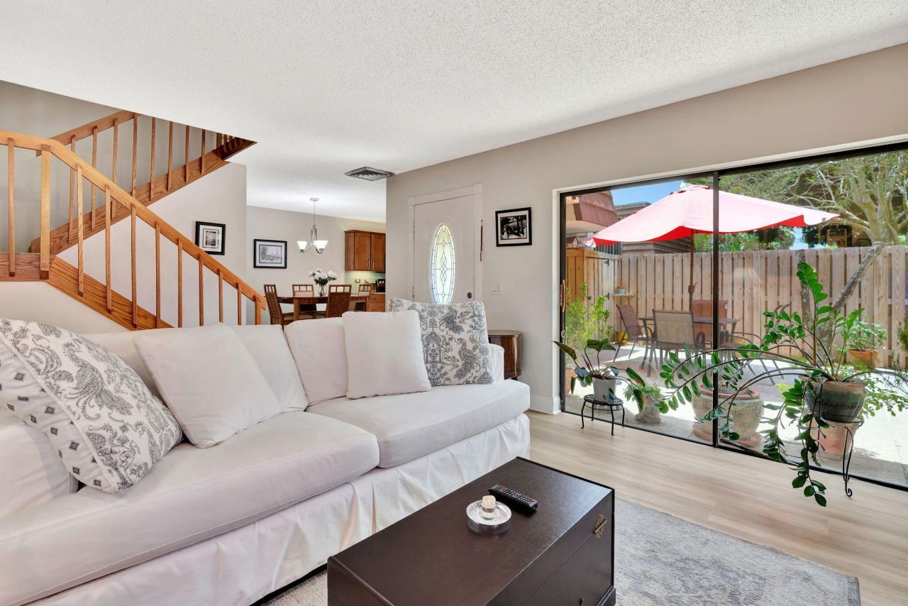 1518 15th Lane, Palm Beach Gardens, FL 33418 Photo