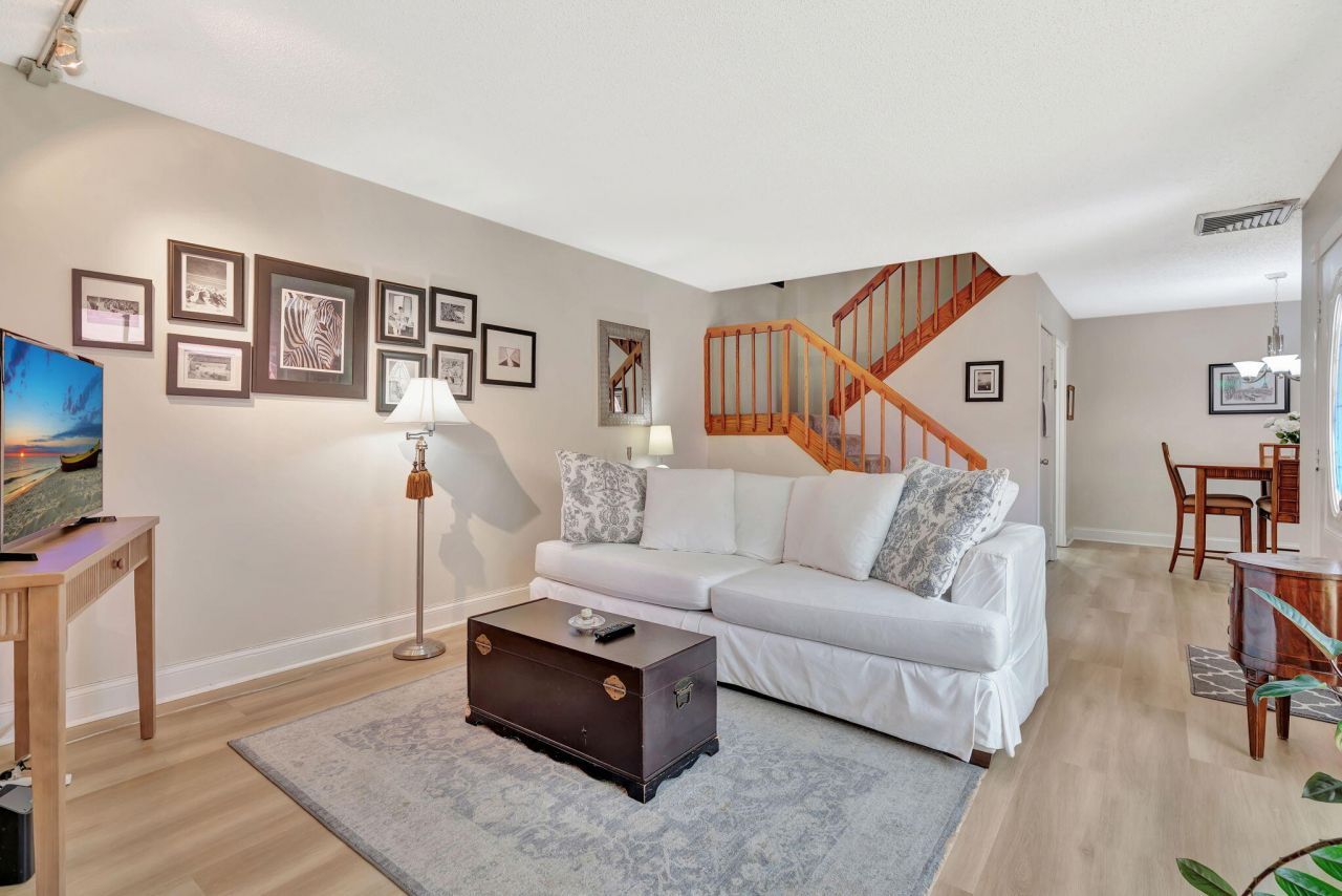 1518 15th Lane, Palm Beach Gardens, FL 33418 Photo