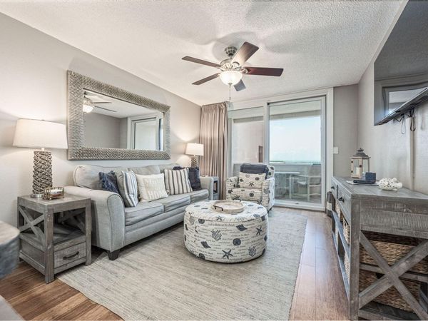 500 Gulf Shore Drive, UNIT 618A, Destin, FL 32541