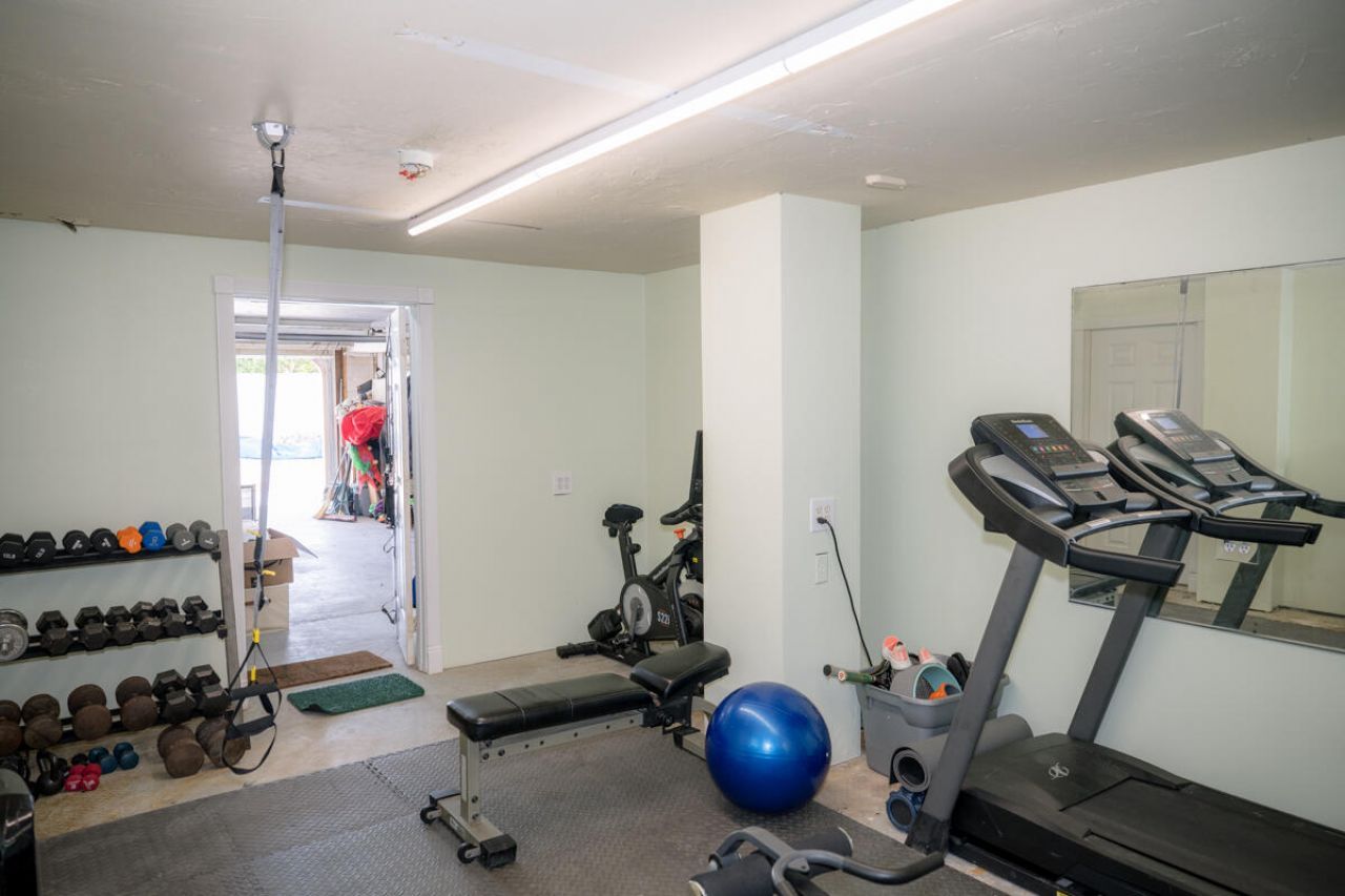 464 Lime Drive, Key Largo, FL 33037 Photo