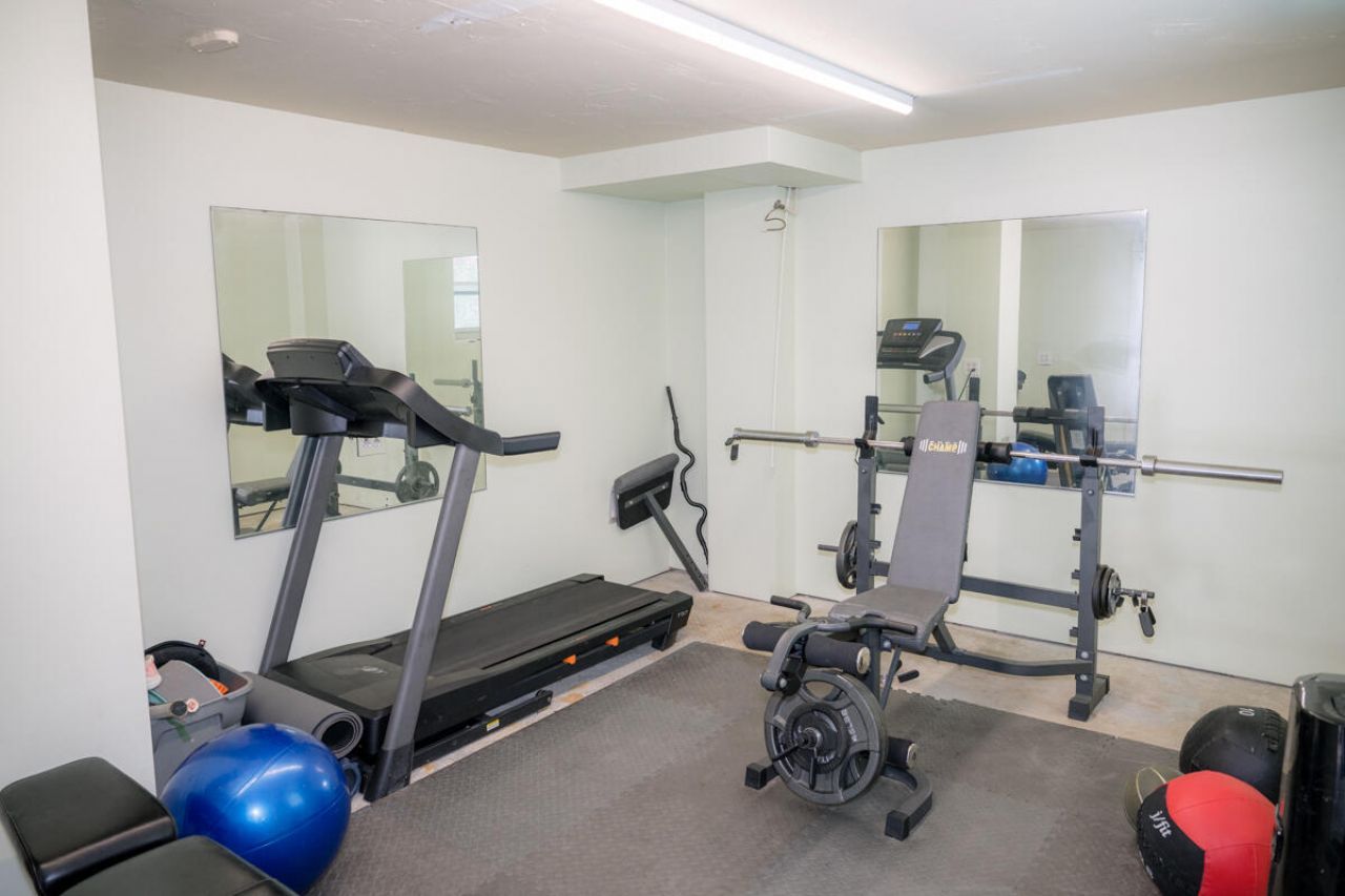 464 Lime Drive, Key Largo, FL 33037 Photo