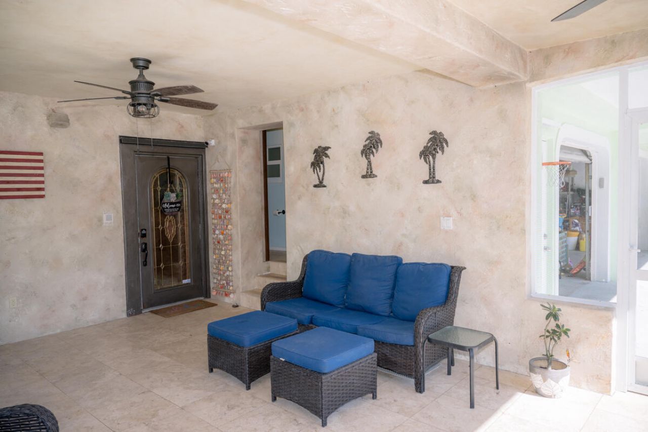 464 Lime Drive, Key Largo, FL 33037 Photo