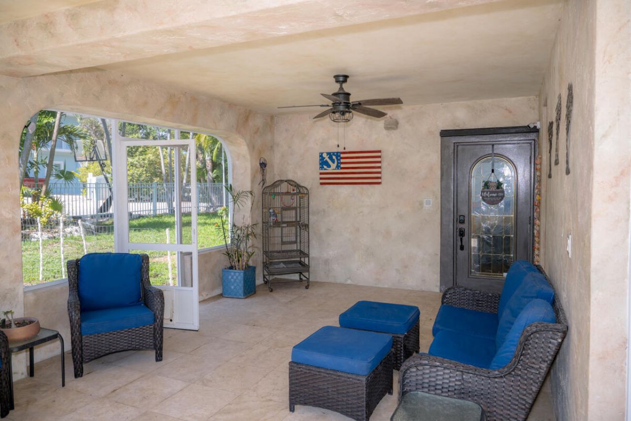 464 Lime Drive, Key Largo, FL 33037 Photo