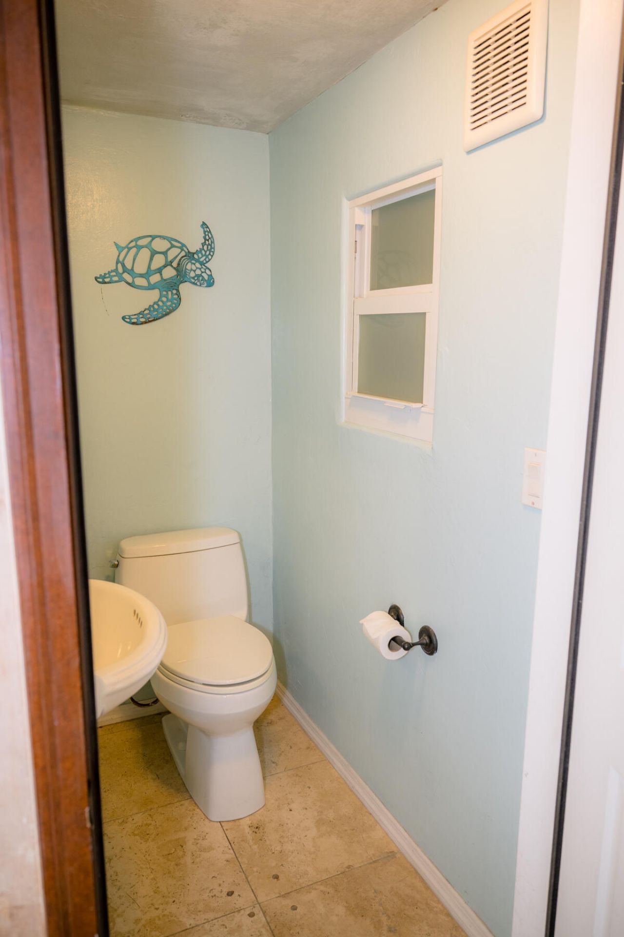 464 Lime Drive, Key Largo, FL 33037 Photo