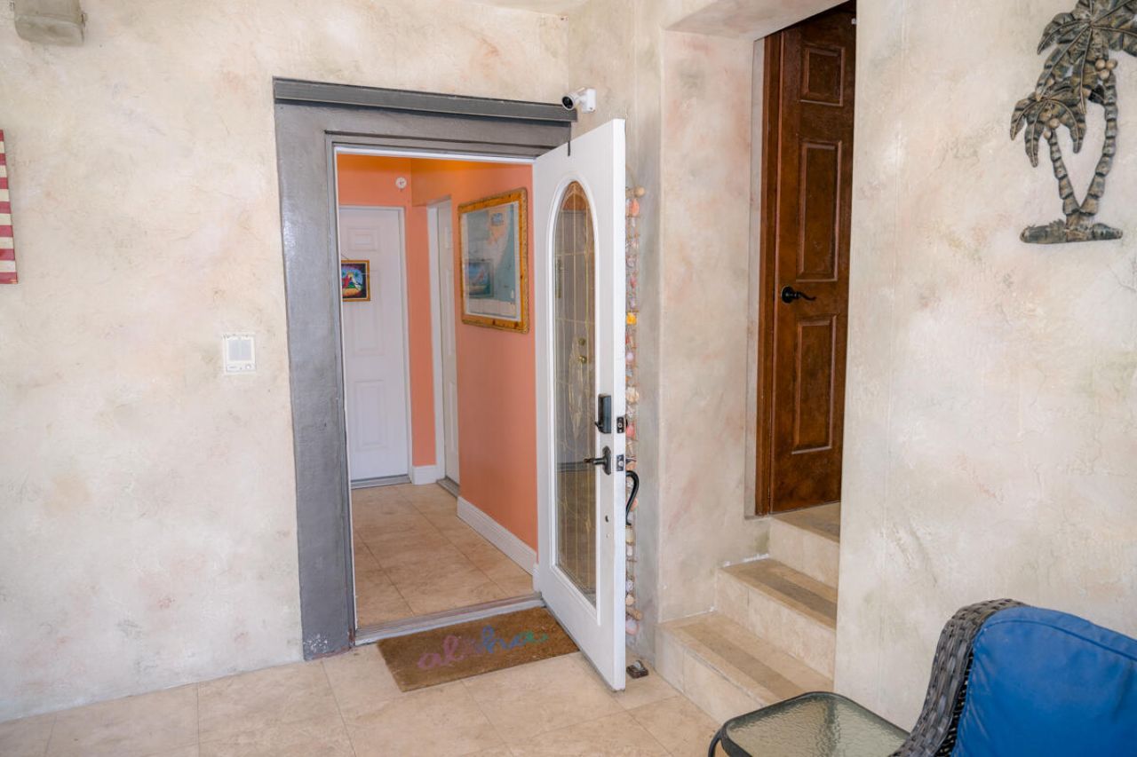 464 Lime Drive, Key Largo, FL 33037 Photo