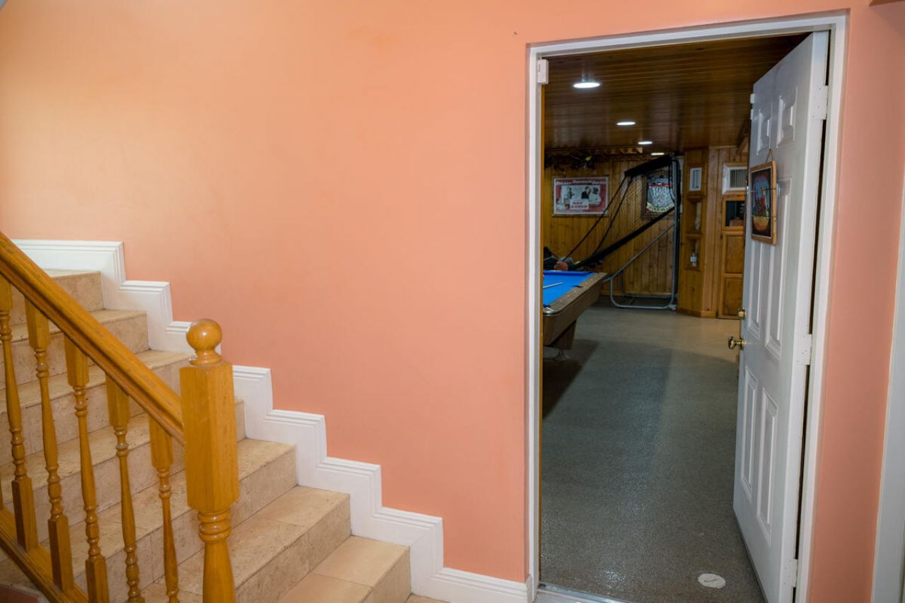 464 Lime Drive, Key Largo, FL 33037 Photo