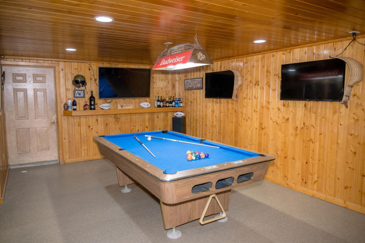 464 Lime Drive, Key Largo, FL 33037 Photo