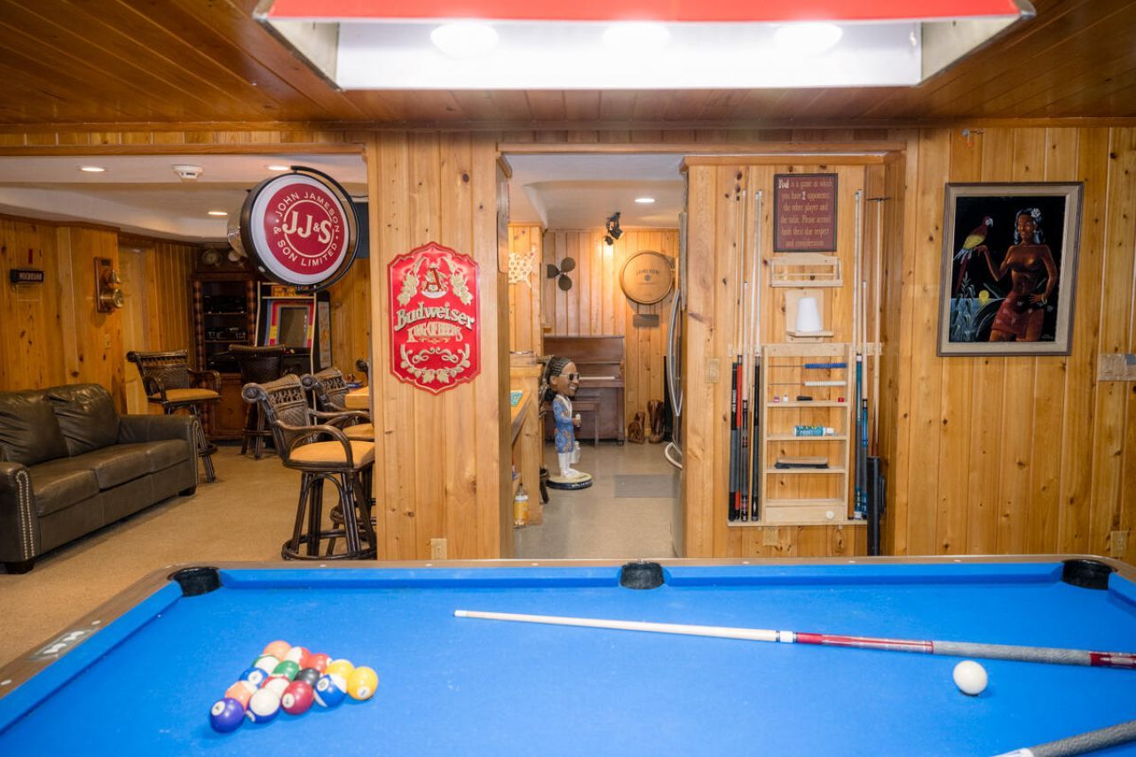 464 Lime Drive, Key Largo, FL 33037 Photo