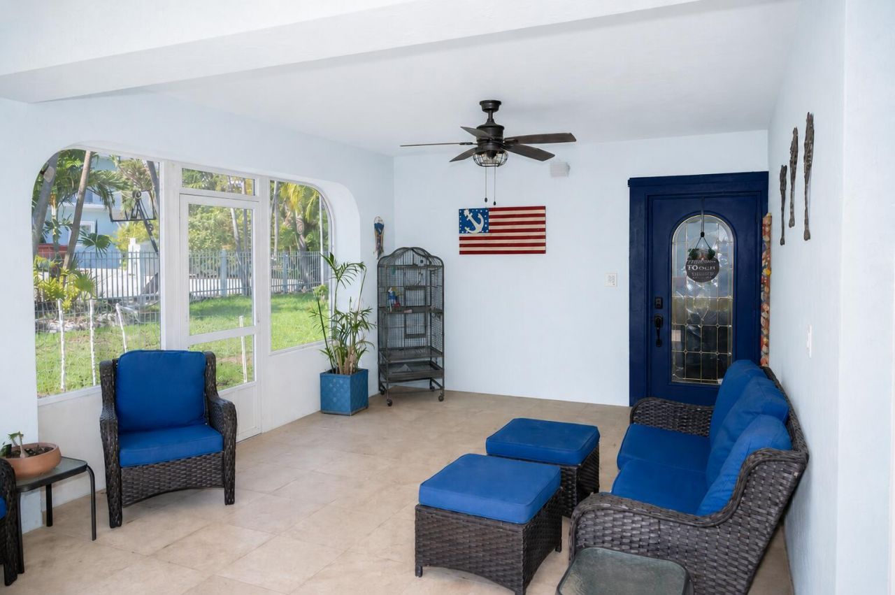 464 Lime Drive, Key Largo, FL 33037 Photo