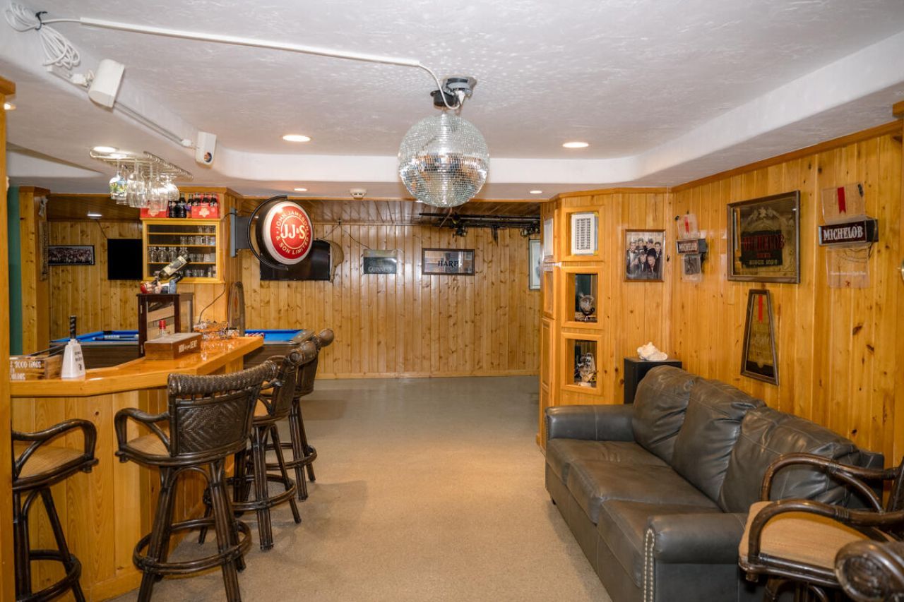 464 Lime Drive, Key Largo, FL 33037 Photo