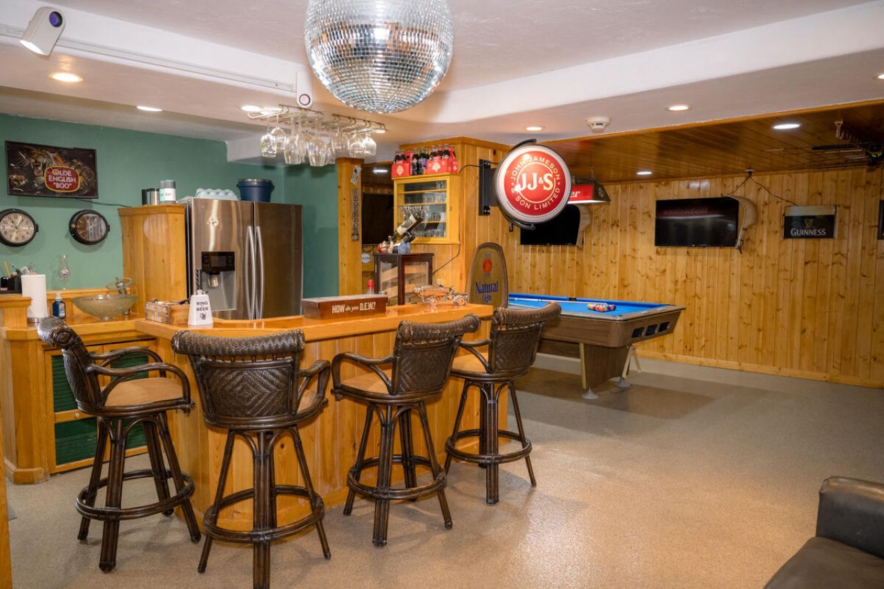 464 Lime Drive, Key Largo, FL 33037 Photo