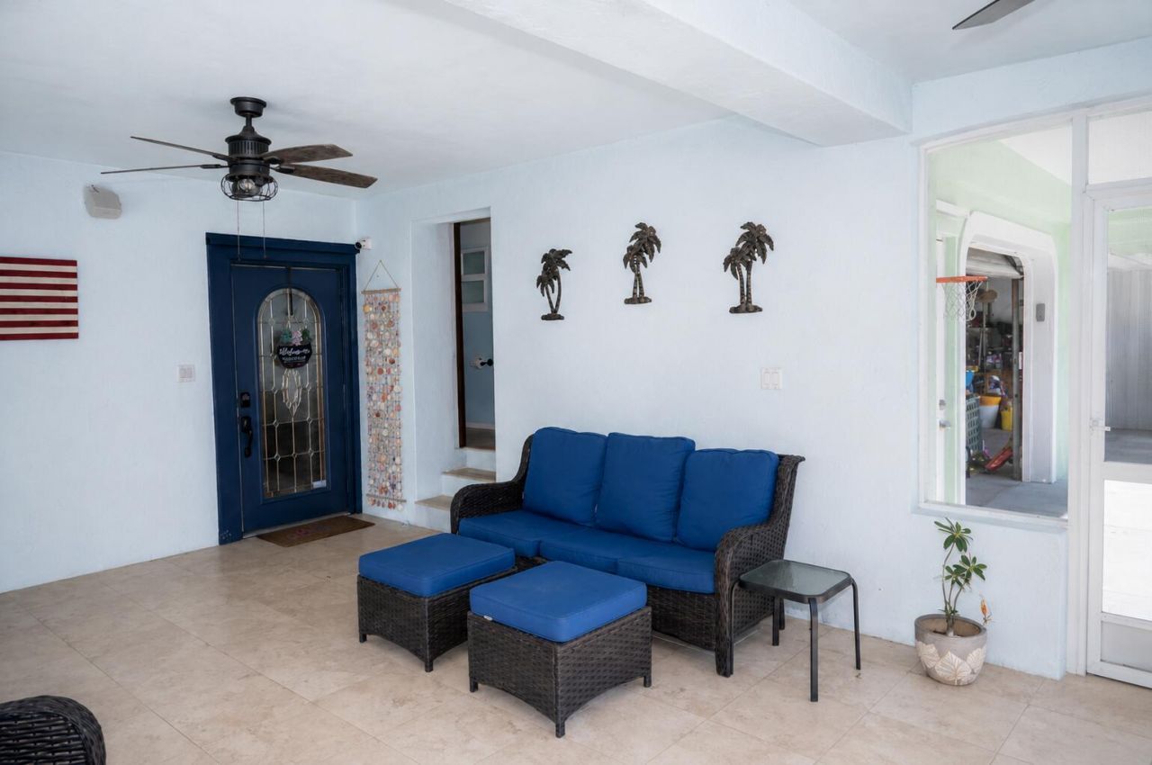 464 Lime Drive, Key Largo, FL 33037 Photo