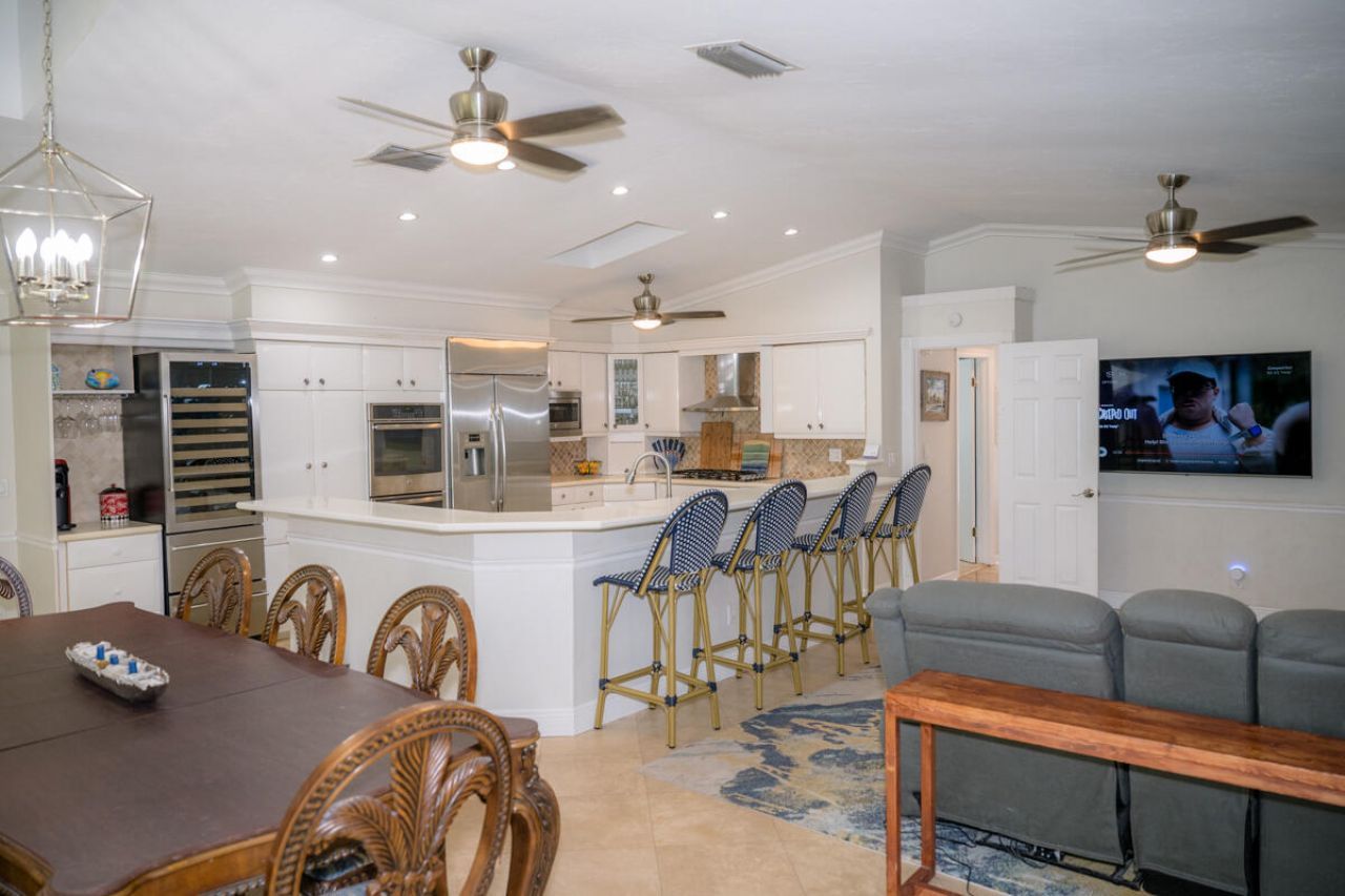 464 Lime Drive, Key Largo, FL 33037 Photo