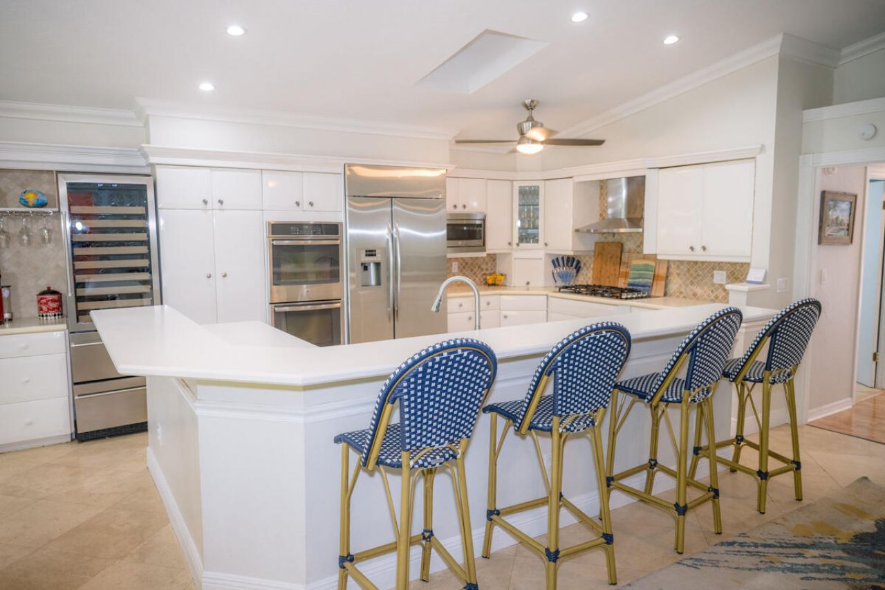 464 Lime Drive, Key Largo, FL 33037 Photo