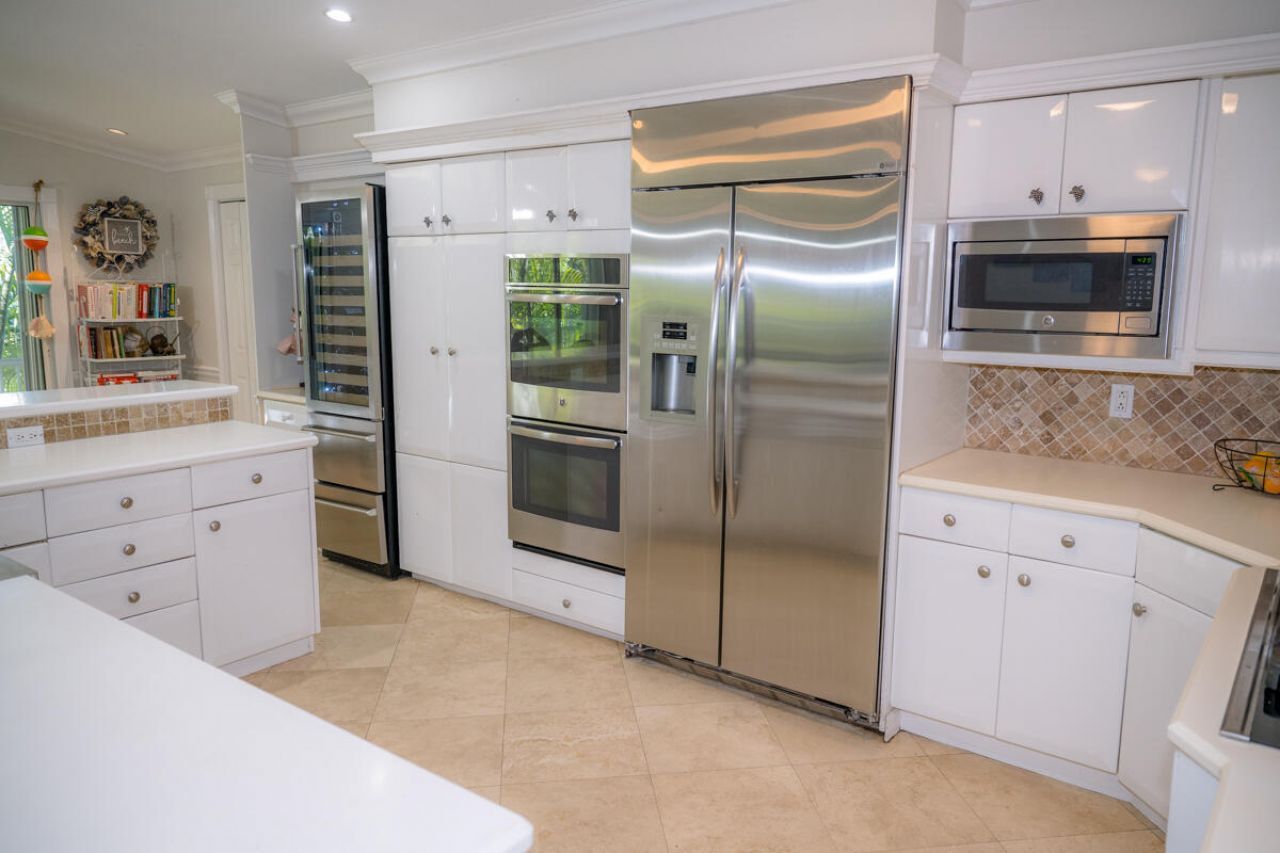 464 Lime Drive, Key Largo, FL 33037 Photo