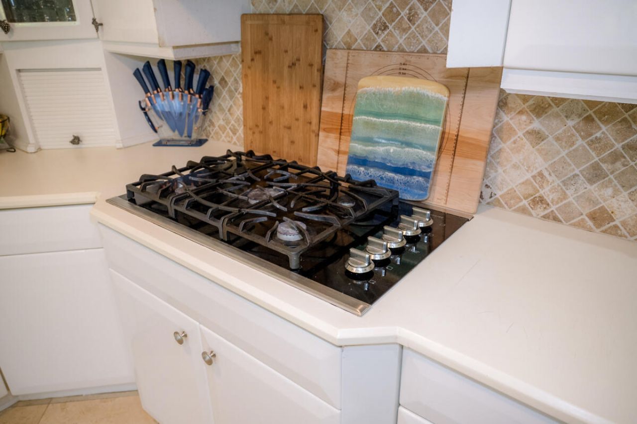 464 Lime Drive, Key Largo, FL 33037 Photo