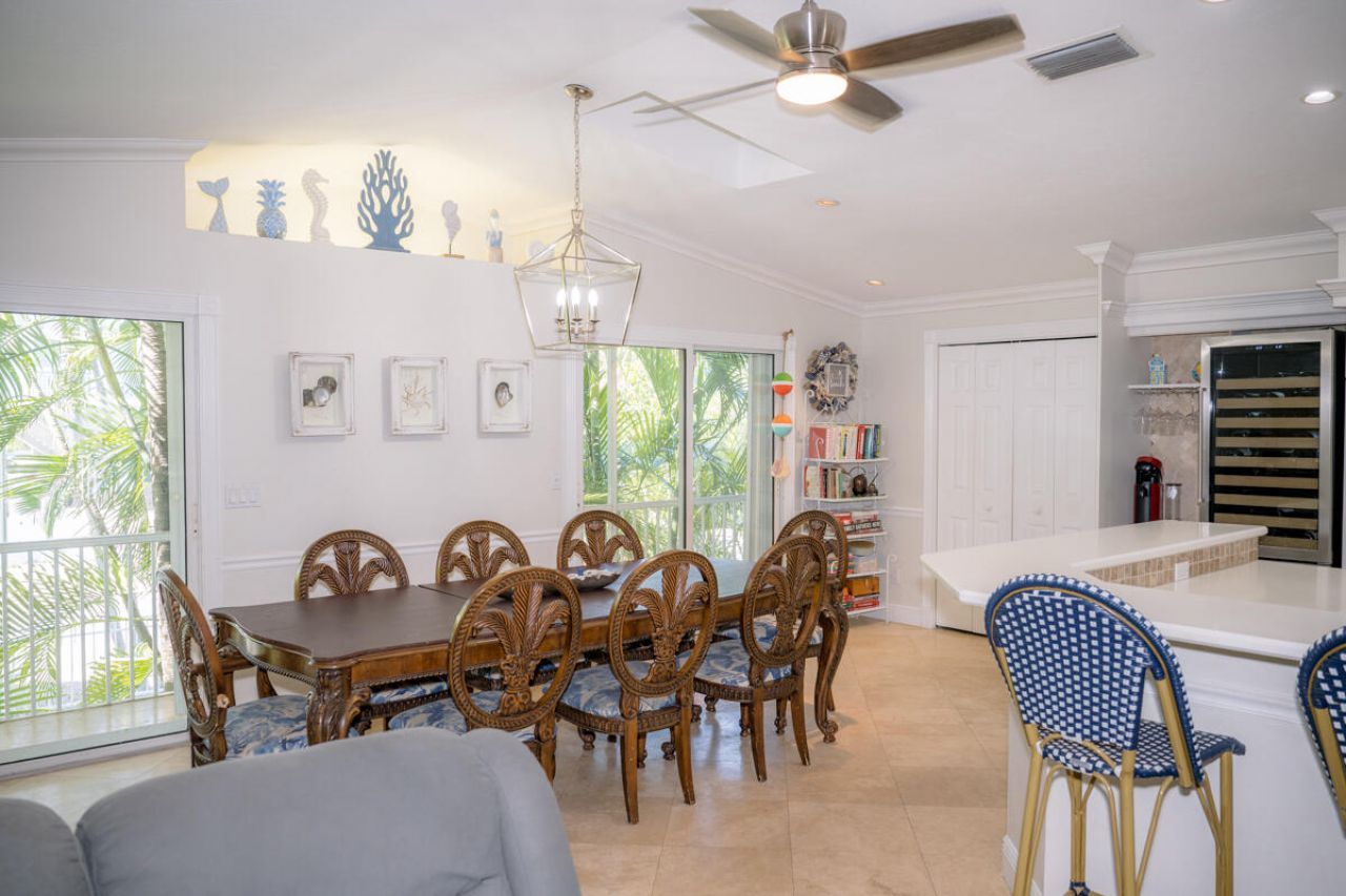 464 Lime Drive, Key Largo, FL 33037 Photo