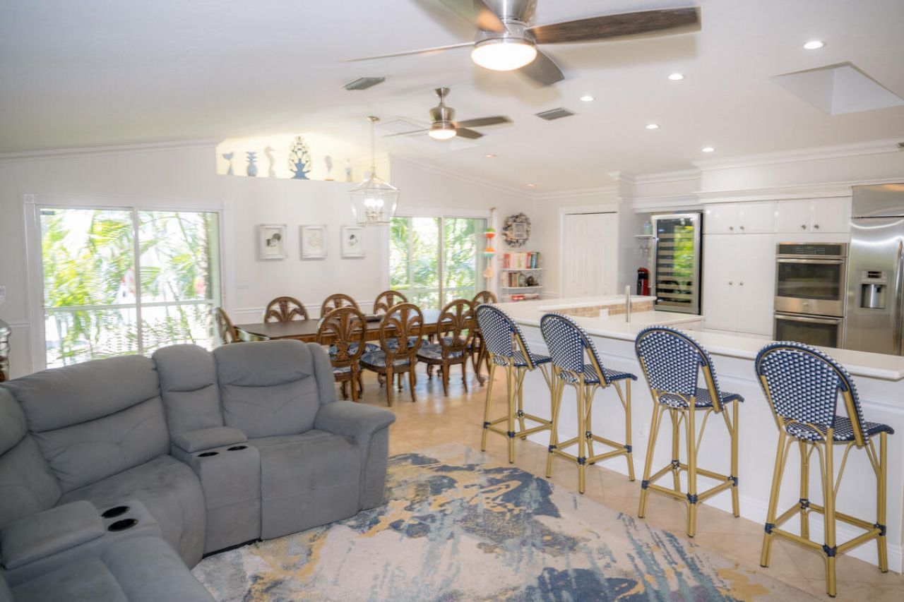 464 Lime Drive, Key Largo, FL 33037 Photo