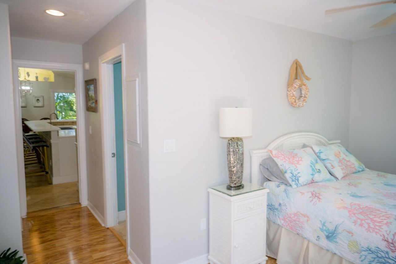 464 Lime Drive, Key Largo, FL 33037 Photo