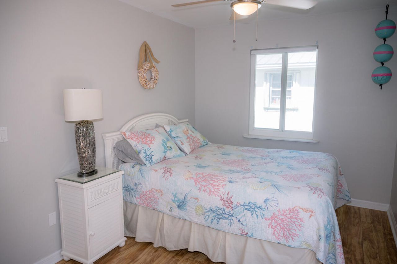 464 Lime Drive, Key Largo, FL 33037 Photo