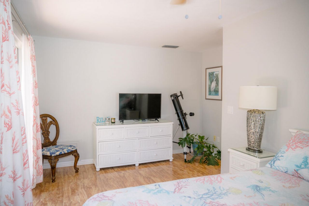 464 Lime Drive, Key Largo, FL 33037 Photo