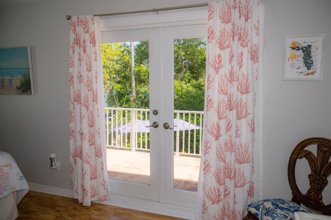 464 Lime Drive, Key Largo, FL 33037 Photo