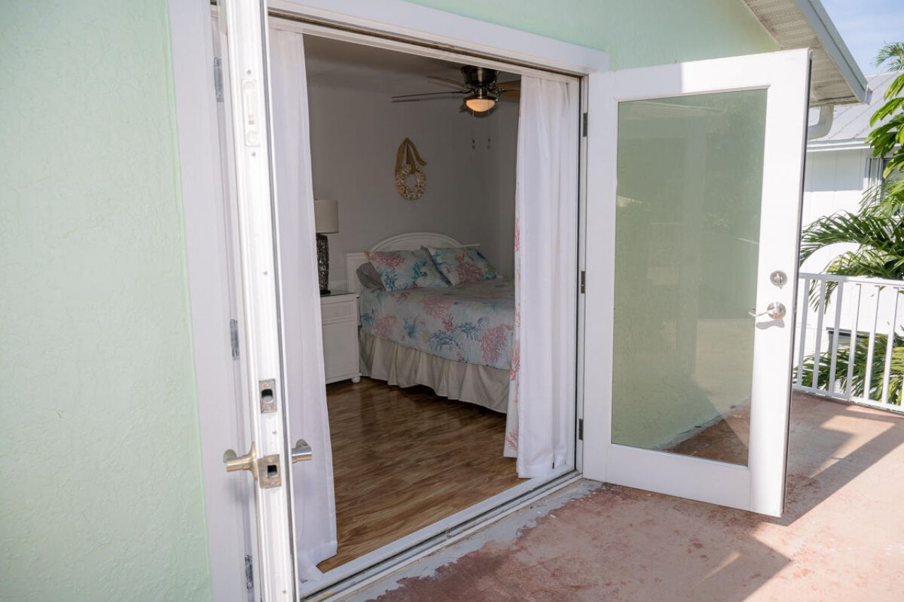 464 Lime Drive, Key Largo, FL 33037 Photo