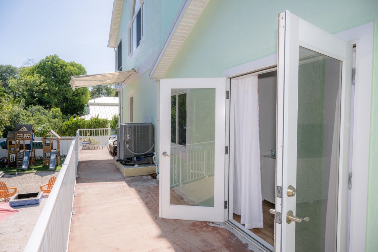 464 Lime Drive, Key Largo, FL 33037 Photo