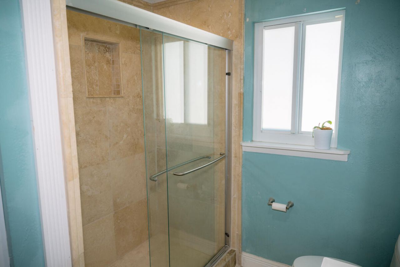 464 Lime Drive, Key Largo, FL 33037 Photo