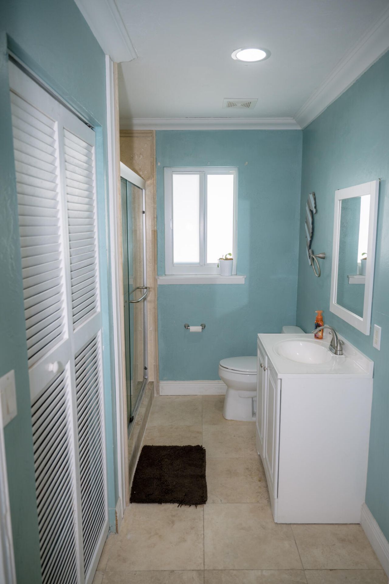 464 Lime Drive, Key Largo, FL 33037 Photo