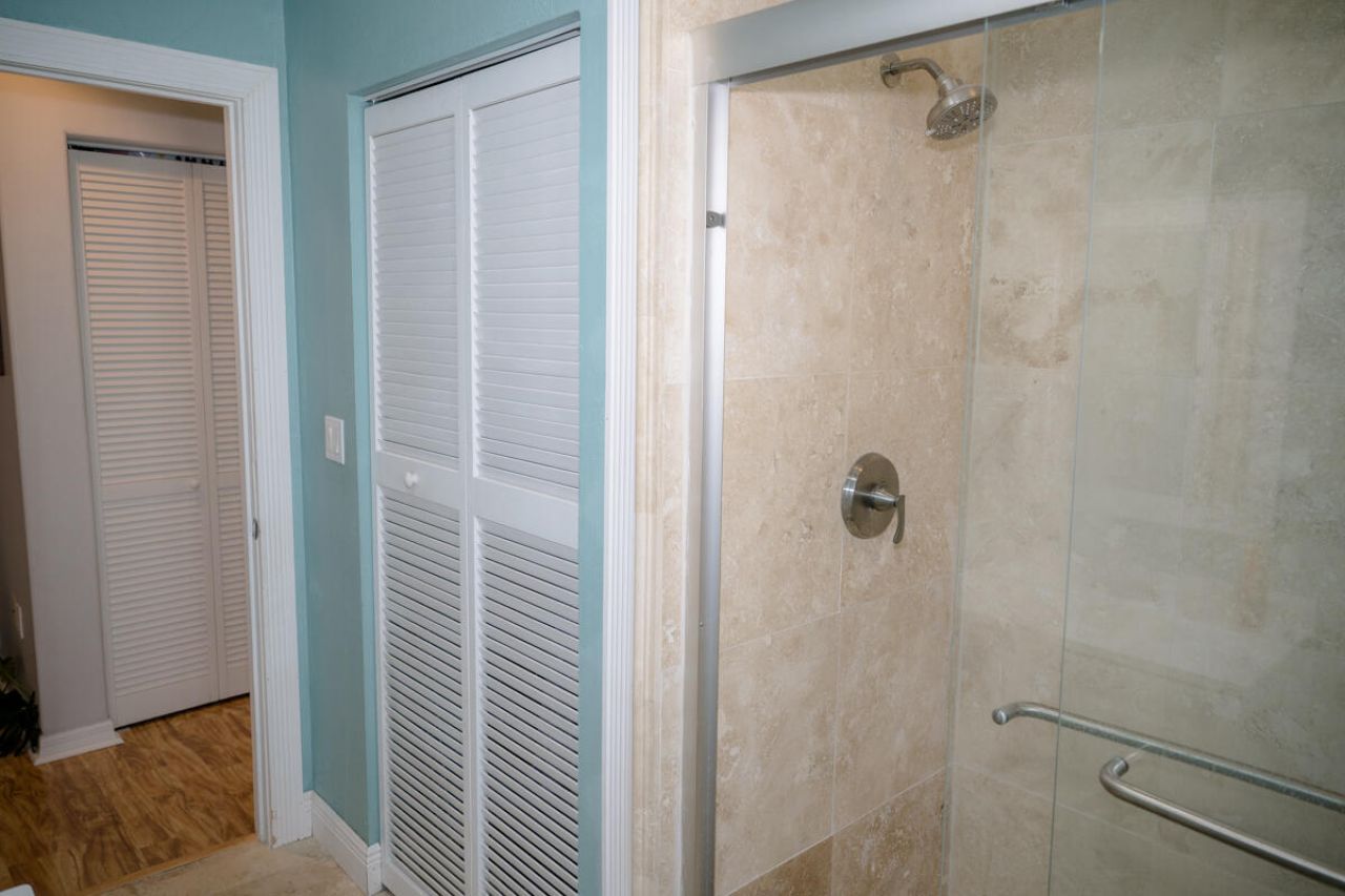 464 Lime Drive, Key Largo, FL 33037 Photo