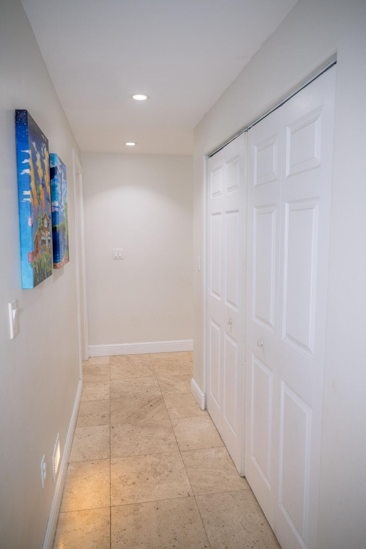 464 Lime Drive, Key Largo, FL 33037 Photo